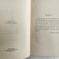 1899 FROM SEA TO SEA letters of travel by RUDYARD KIPLING antique Vol. I