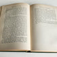 1899 FROM SEA TO SEA letters of travel by RUDYARD KIPLING antique Vol. I