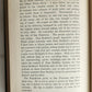 1899 FROM SEA TO SEA letters of travel by RUDYARD KIPLING antique Vol. I