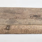1850 INDIAN MISSIONARY REMINISCENCES ... OF WYANDOT NATION antique AMERICANA