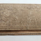 1850 INDIAN MISSIONARY REMINISCENCES ... OF WYANDOT NATION antique AMERICANA
