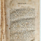 1850 INDIAN MISSIONARY REMINISCENCES ... OF WYANDOT NATION antique AMERICANA