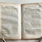 1850 INDIAN MISSIONARY REMINISCENCES ... OF WYANDOT NATION antique AMERICANA