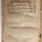 1850 INDIAN MISSIONARY REMINISCENCES ... OF WYANDOT NATION antique AMERICANA