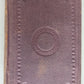 1850s CHILDREN'S PICTURE BOOK ILLUSTRATED antique AMERICANA