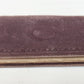 1850s CHILDREN'S PICTURE BOOK ILLUSTRATED antique AMERICANA