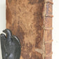 1774 HISTORY of RISE INCREASE & PROGRESS of QUAKERS antique AMERICANA by Sewell
