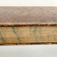 1851 LIVES of PRESIDENTS of the UNITED STATES antique AMERICANA illustrated