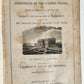 1851 LIVES of PRESIDENTS of the UNITED STATES antique AMERICANA illustrated