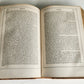 1851 LIVES of PRESIDENTS of the UNITED STATES antique AMERICANA illustrated