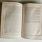 1851 LIVES of PRESIDENTS of the UNITED STATES antique AMERICANA illustrated