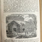 1851 LIVES of PRESIDENTS of the UNITED STATES antique AMERICANA illustrated