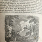 1851 LIVES of PRESIDENTS of the UNITED STATES antique AMERICANA illustrated