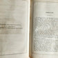 1851 LIVES of PRESIDENTS of the UNITED STATES antique AMERICANA illustrated