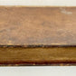 1800 A PLEA for the NON-CONFORMISTS by Thomas De Laune antique Americana