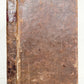1794 LIFE TRAVES & PHILANTROPIC LABORS of JOHN HOWARD PRISON REFORMER antique