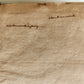 1794 LIFE TRAVES & PHILANTROPIC LABORS of JOHN HOWARD PRISON REFORMER antique