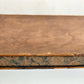 1818 THE LITERARY CHARACTER illustrated by the history of MEN of GENIUS antique