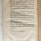 1818 THE LITERARY CHARACTER illustrated by the history of MEN of GENIUS antique
