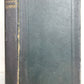 1831 HUMOURIST companion for Christmas fireside by Harrison antique ILLUSTRATED