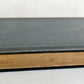 1831 HUMOURIST companion for Christmas fireside by Harrison antique ILLUSTRATED