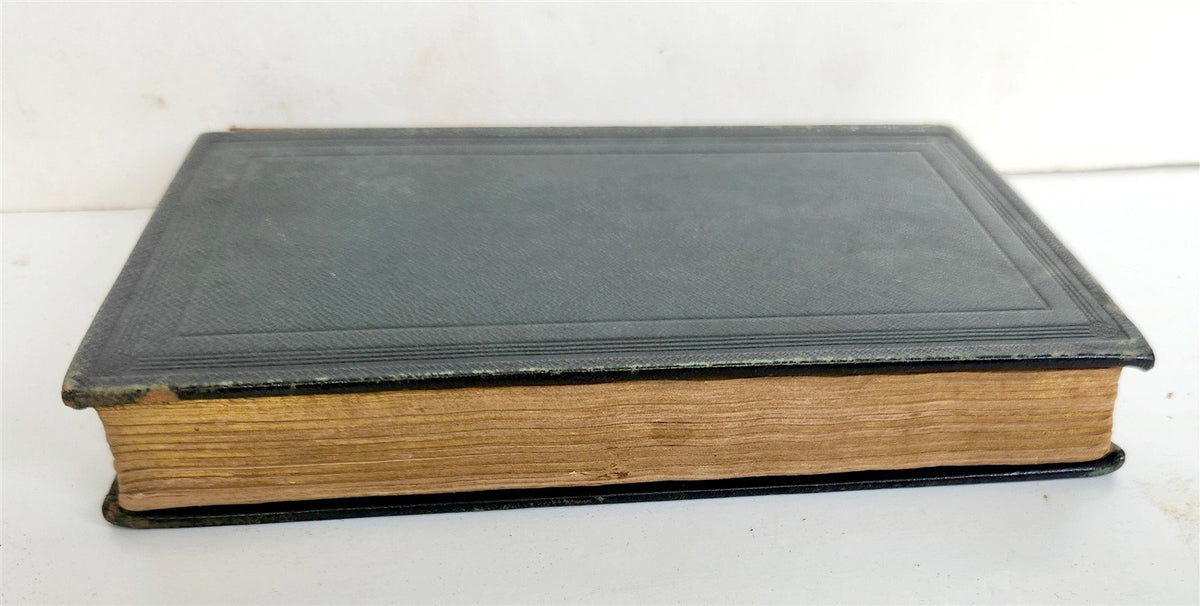 1831 HUMOURIST companion for Christmas fireside by Harrison antique ILLUSTRATED