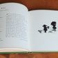 1876 SILHOUETTES & SONGS illustrative of months 12 designs antique ILLUSTRATED