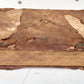 1516 POST-INCUNABULA BIBLE COMMENTARIES by ST. AMBROSE antique