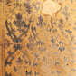 1516 POST-INCUNABULA BIBLE COMMENTARIES by ST. AMBROSE antique