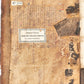 1516 POST-INCUNABULA BIBLE COMMENTARIES by ST. AMBROSE antique
