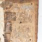 1516 POST-INCUNABULA BIBLE COMMENTARIES by ST. AMBROSE antique