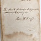 1804 PLUTARCH'S LIVES translated from original Greek 4 VOLUMES antique AMERICANA