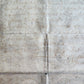 1671 MANUSCRIPT LAW DOCUMENT on VELLUM in FRENCH LANGUAGE antique