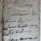 1829 POCKET LAVATER SCIENCE of PHYSIOGNOMY ILLUSTRATED antique AMERICAN EDITION