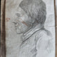 1829 POCKET LAVATER SCIENCE of PHYSIOGNOMY ILLUSTRATED antique AMERICAN EDITION