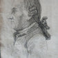 1829 POCKET LAVATER SCIENCE of PHYSIOGNOMY ILLUSTRATED antique AMERICAN EDITION
