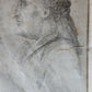 1829 POCKET LAVATER SCIENCE of PHYSIOGNOMY ILLUSTRATED antique AMERICAN EDITION