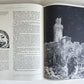 1975 THE ANNOTATED DRACULA by Bram Stoker VINTAGE illustrated folio