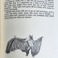 1975 THE ANNOTATED DRACULA by Bram Stoker VINTAGE illustrated folio