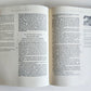 1975 THE ANNOTATED DRACULA by Bram Stoker VINTAGE illustrated folio