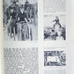 1975 THE ANNOTATED DRACULA by Bram Stoker VINTAGE illustrated folio