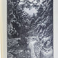 1975 THE ANNOTATED DRACULA by Bram Stoker VINTAGE illustrated folio