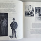 1975 THE ANNOTATED DRACULA by Bram Stoker VINTAGE illustrated folio