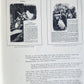 1975 THE ANNOTATED DRACULA by Bram Stoker VINTAGE illustrated folio