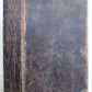 1822 SKETCHES of UNIVERSAL HISTORY SACRED & PROFANE F.Butler antique ILLUSTRATED