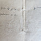 1822 SKETCHES of UNIVERSAL HISTORY SACRED & PROFANE F.Butler antique ILLUSTRATED