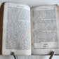 1822 SKETCHES of UNIVERSAL HISTORY SACRED & PROFANE F.Butler antique ILLUSTRATED