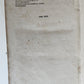 1822 SKETCHES of UNIVERSAL HISTORY SACRED & PROFANE F.Butler antique ILLUSTRATED