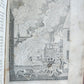 1822 SKETCHES of UNIVERSAL HISTORY SACRED & PROFANE F.Butler antique ILLUSTRATED