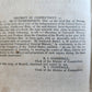 1822 SKETCHES of UNIVERSAL HISTORY SACRED & PROFANE F.Butler antique ILLUSTRATED